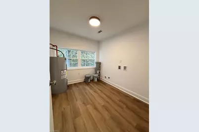 10064 Cherry Grove Road, Reidsville, NC 27320 - Photo 17