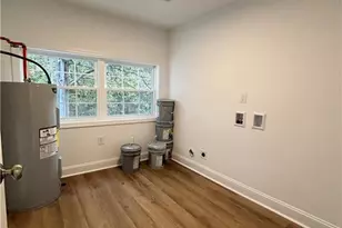 10064 Cherry Grove Rd, Reidsville, NC 27320 - Photo 17