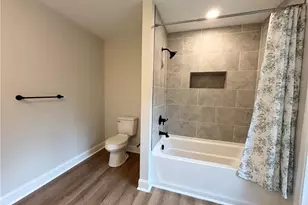 10064 Cherry Grove Rd, Reidsville, NC 27320 - Photo 15