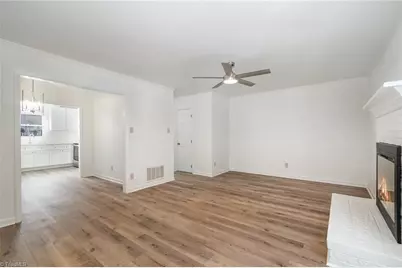 1167 Glendale Drive, Greensboro, NC 27406 - Photo 5