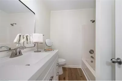 1167 Glendale Drive, Greensboro, NC 27406 - Photo 11