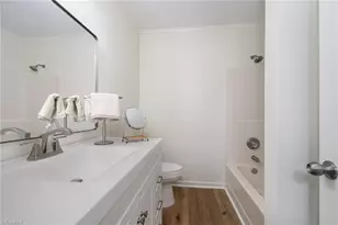 1167 Glendale Dr, Greensboro, NC 27406 - Photo 11