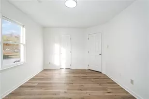 1167 Glendale Dr, Greensboro, NC 27406 - Photo 13