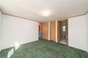 203 Carson Trl, Winston-Salem, NC 27107 - Photo 17