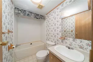 203 Carson Trl, Winston-Salem, NC 27107 - Photo 13