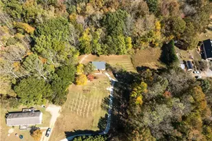 203 Carson Trl, Winston-Salem, NC 27107 - Photo 23