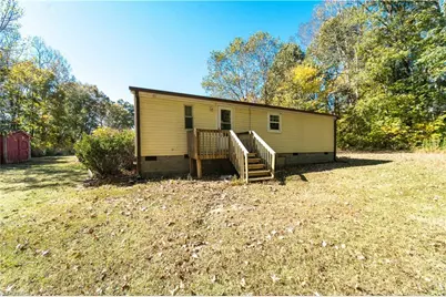 203 Carson Trail, Winston-Salem, NC 27107 - Photo 19