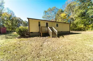 203 Carson Trl, Winston-Salem, NC 27107 - Photo 19