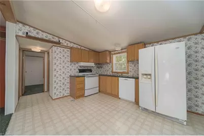 203 Carson Trail, Winston-Salem, NC 27107 - Photo 9