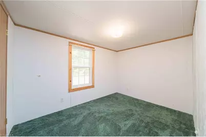 203 Carson Trail, Winston-Salem, NC 27107 - Photo 11