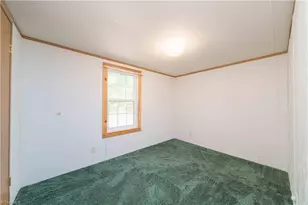 203 Carson Trl, Winston-Salem, NC 27107 - Photo 11