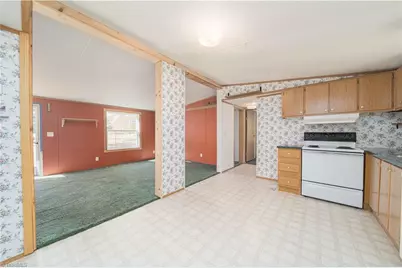 203 Carson Trail, Winston-Salem, NC 27107 - Photo 7