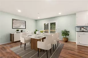 530 Brett Dr, Kernersville, NC 27284 - Photo 7