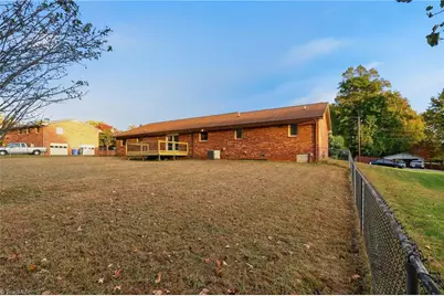 530 Brett Drive, Kernersville, NC 27284 - Photo 27