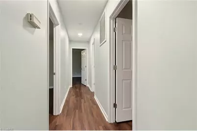 530 Brett Drive, Kernersville, NC 27284 - Photo 13