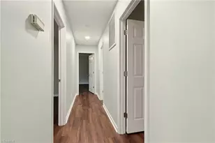 530 Brett Dr, Kernersville, NC 27284 - Photo 13