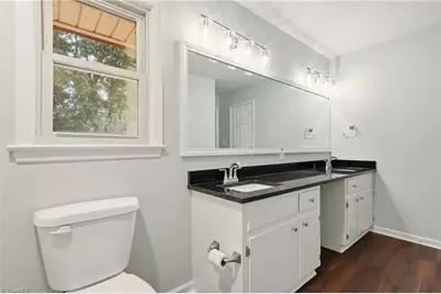 530 Brett Drive, Kernersville, NC 27284 - Photo 19