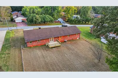 530 Brett Drive, Kernersville, NC 27284 - Photo 29