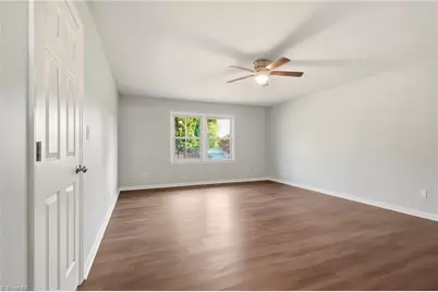 530 Brett Drive, Kernersville, NC 27284 - Photo 15