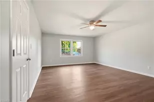 530 Brett Dr, Kernersville, NC 27284 - Photo 15