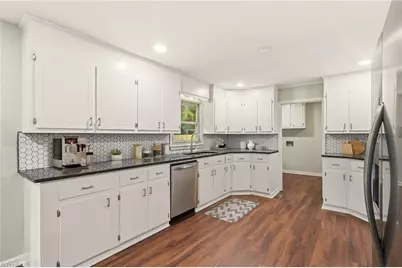 530 Brett Drive, Kernersville, NC 27284 - Photo 9