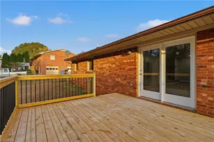 530 Brett Dr, Kernersville, NC 27284 - Photo 23