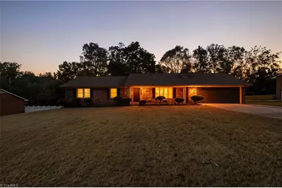 530 Brett Drive, Kernersville, NC 27284 - Photo 1