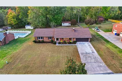 530 Brett Drive, Kernersville, NC 27284 - Photo 31