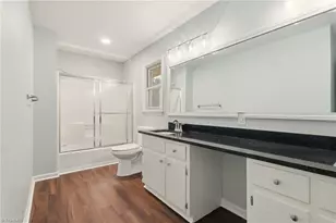 530 Brett Dr, Kernersville, NC 27284 - Photo 17