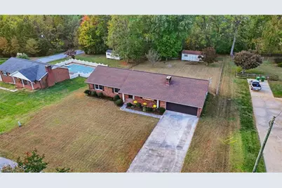 530 Brett Drive, Kernersville, NC 27284 - Photo 33