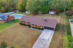 530 Brett Dr, Kernersville, NC 27284 - Photo 33