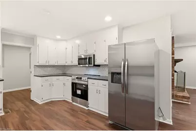 530 Brett Drive, Kernersville, NC 27284 - Photo 11