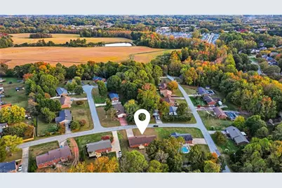 530 Brett Drive, Kernersville, NC 27284 - Photo 35