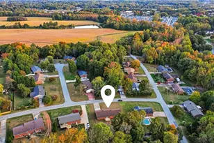 530 Brett Dr, Kernersville, NC 27284 - Photo 35