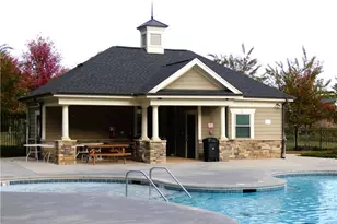 6801 Capstone Ct, Rural Hall, NC 27045 - Photo 33