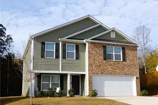 6801 Capstone Ct, Rural Hall, NC 27045 - Photo 1