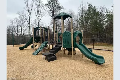 6801 Capstone Court, Rural Hall, NC 27045 - Photo 35