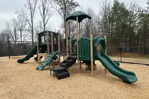 6801 Capstone Ct, Rural Hall, NC 27045 - Photo 35