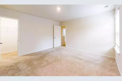 6801 Capstone Court, Rural Hall, NC 27045 - Photo 17