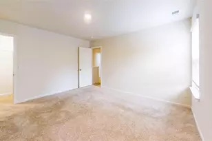 6801 Capstone Ct, Rural Hall, NC 27045 - Photo 17