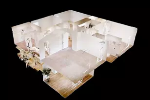 6801 Capstone Ct, Rural Hall, NC 27045 - Photo 5