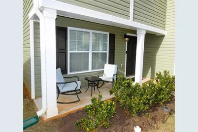 6801 Capstone Court, Rural Hall, NC 27045 - Photo 3