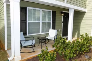 6801 Capstone Ct, Rural Hall, NC 27045 - Photo 3