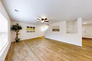 6801 Capstone Ct, Rural Hall, NC 27045 - Photo 11