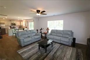 6801 Capstone Ct, Rural Hall, NC 27045 - Photo 37