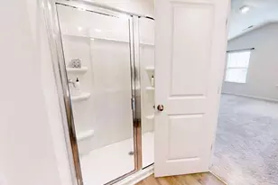 6801 Capstone Ct, Rural Hall, NC 27045 - Photo 21