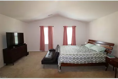 6801 Capstone Court, Rural Hall, NC 27045 - Photo 39