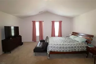 6801 Capstone Ct, Rural Hall, NC 27045 - Photo 39