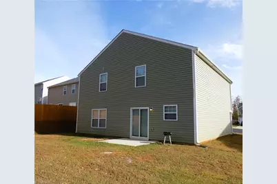 6801 Capstone Court, Rural Hall, NC 27045 - Photo 27