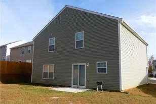 6801 Capstone Ct, Rural Hall, NC 27045 - Photo 27